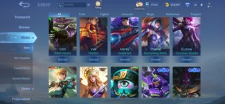 Screenshot_20240704_233059_Mobile Legends Bang Bang.jpg