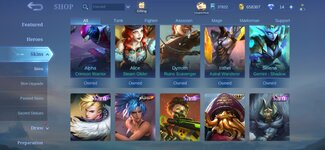 Screenshot_20240704_233103_Mobile Legends Bang Bang.jpg