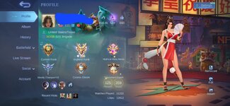 Screenshot_20240704_233158_Mobile Legends Bang Bang.jpg