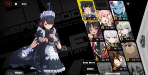 Screenshot_146.jpg