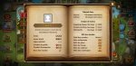 Screenshot_20191006-213300_Summoners War.jpg