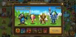 Screenshot_20191006-213251_Summoners War.jpg