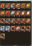 21.PNG