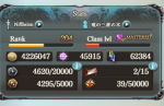 1.PNG