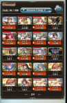 8.PNG