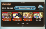 10.PNG