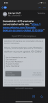 F56DA1D9-C8DC-4344-85C9-62A2039B5667.png