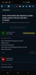 Screenshot_20191006-221639_Samsung Internet.jpg
