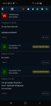 Screenshot_20191006-221646_Samsung Internet.jpg