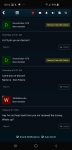 Screenshot_20191006-221655_Samsung Internet.jpg