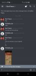 Screenshot_20191006-221238_Discord.jpg