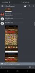 Screenshot_20191006-221245_Discord.jpg