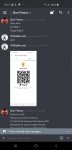 Screenshot_20191006-221251_Discord.jpg