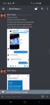 Screenshot_20191006-221300_Discord.jpg