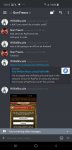 Screenshot_20191006-221315_Discord.jpg