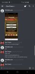 Screenshot_20191006-221324_Discord.jpg
