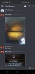 Screenshot_20191006-221330_Discord.jpg