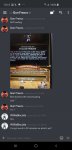 Screenshot_20191006-221337_Discord.jpg
