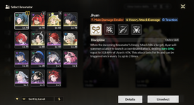 Screenshot-2024-07-05-141956.png
