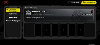 Screenshot_2024-07-05-15-29-28-719_com.HoYoverse.Nap.jpg