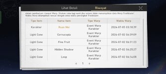Screenshot_2024-07-05-14-35-31-48_f940ae8776cd4aedda1adc27c5d1f2d6.jpg