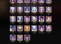 IMG_1627.jpeg