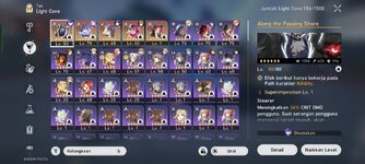 Screenshot_2024-07-05-14-34-18-75_f940ae8776cd4aedda1adc27c5d1f2d6.jpg