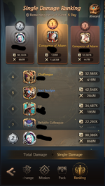 Screenshot 2024-07-05 034504.png