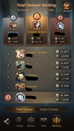 Screenshot 2024-07-05 034552.png
