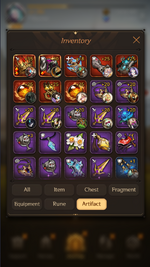 Screenshot 2024-07-05 034658.png