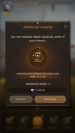 Screenshot 2024-07-05 034717.png