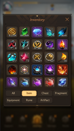 Screenshot 2024-07-05 034815.png