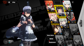 ellen + kolega NA.png