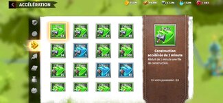 Screenshot_20240705_120200_Call_of_Dragons.jpg