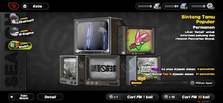 Screenshot_2024-07-05-17-38-04-50_7124844c02309b9164e262fc9da42c49.jpg