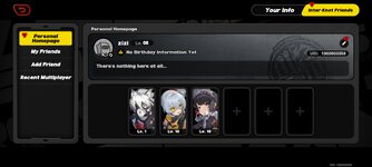 Screenshot_2024-07-05-15-57-00-031_com.HoYoverse.Nap.jpg