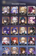 Characters HSR 1.png