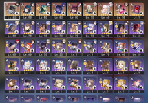 HSR Weapon.png