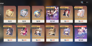 shop currency.png