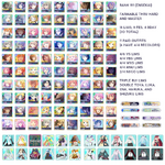 Your Paragraph TextRANK 191_20240702_193910_0000.png