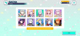 Screenshot_2024-07-05-19-06-35-153_com.sega.ColorfulStage.en.jpg