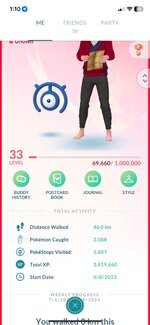 Player Card 2.jpg