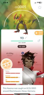 93 Haxorus.jpg