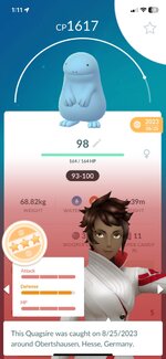 98 Quagsire.jpg