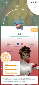 Good Gible.jpg