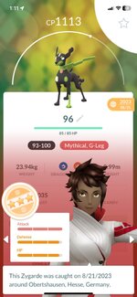 96 Zygarde.jpg