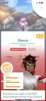 Diancie.jpg