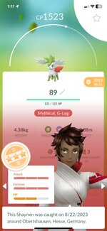 Shaymin.jpg