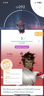 2 Zorua.jpg