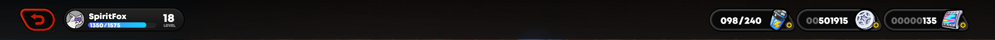 lvl.png